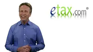 1040 Schedule C $14,000 Net Income