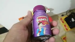 Dmart se copy le aaya | Dmart Latest Offers | Dmart Kitchen Products- NO PROMOTION