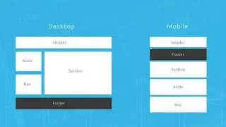 css grid tutorial