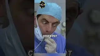 #Фильм #ytshorts #plslikesubscribe