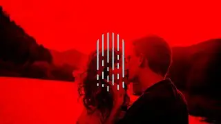 Tension by Jeb Carty + Swae Lee  | LYRIC VIDEO