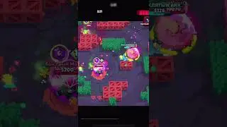 GOT CAUGHT AGAINST A FAST MATTRESS WHILE PUSHING RANK 35 ON THAT CURSED ACCOUNT! 😨 