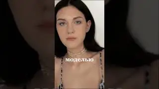 Краснодар, пошли снимать кино