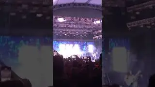 chino y su gala - sol de media noche #ska #skatex