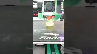 more random 3d printing time lapse clips  