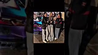 😂 My Car  ️