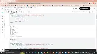 Hand Gesture Recognition Database with CNN  M L Project