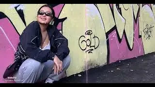 bekcha - Apthero Awastha ( Roshan Basnet Remix )