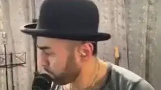 Краивая песня