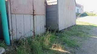 Ам жалау ❤️ көтім ауырып кетті