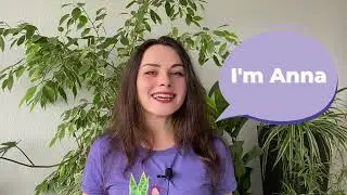 1: Introduction | Houseplant Guide for Beginners | PLANT CRASH COURSE