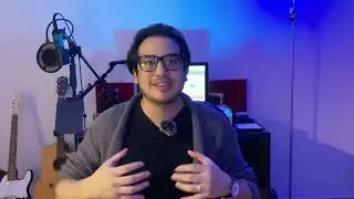 5 Consejos para Mejorar tu Home Studio
