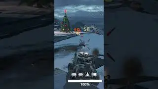 играю в Crossout