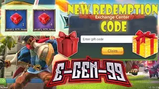 lords mobile new redeem code new redemption code 17 June 2022