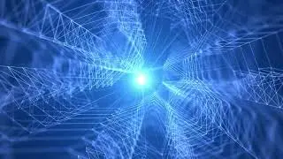 #Molecules