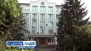 Прокуратура   результати року