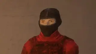 Слив разборок админов Kyle's Project | SCP SL