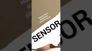 Vidio Viral hanna.anisaa
