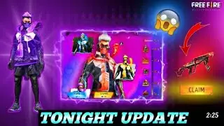COBRA BUNDLE RETURN CONFIRM DATE| COBRA BUNDLE RETURN KAB AAYEGA|COBRA ASCENSION BUNDLE RETURN EVENT