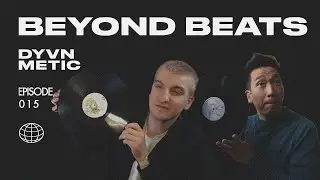 ALBUM TIME! AKA THE NEVER-ENDING SINGLE VS. ALBUM DEBATE | Beyond Beats Ep. 015