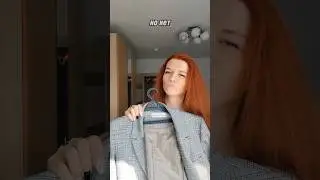 залетай в телегу: Чернявская_про_био
