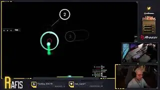 Another 1000pp choke XD
