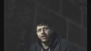 İhtilal Röportajı 2. Bölüm