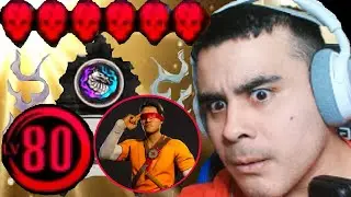 RAREST Kenshi Skin in the GAME!? Seasonal Tower Finale!
