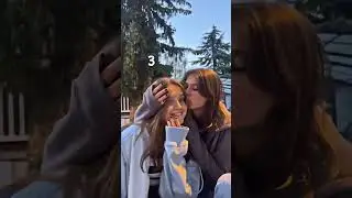 выбери фото которое мы обязаны повторить летом!