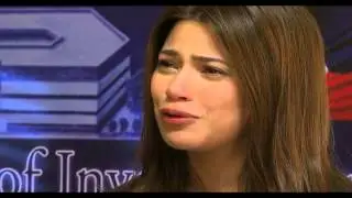 ANNALIZA MON 0923 PROMO