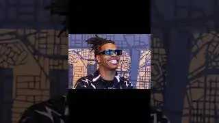 [FREE] LIL BABY X POP SMOKE Type Beat (Prod.blant beats)