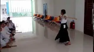 KATA 13