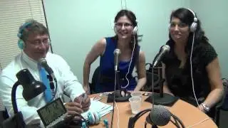 Bill Russo Show