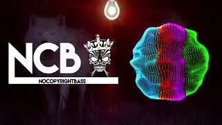 BÖ - NENNİ (Leylide Yar Remix) (Bass Boosted)