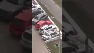 🤣🤣🤣 #москва#бутово