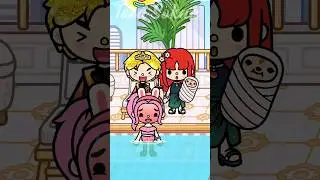 This is not my child😔but...💖