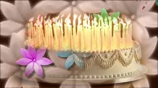 День рождения Валентины Анатольевны 70 лет