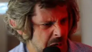 ABLETON DRIFT