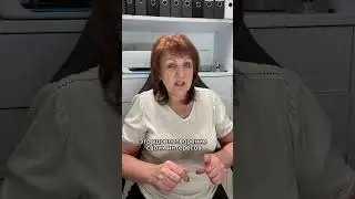 Как научиться любить себя?
