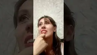 Отзыв участника часть 2