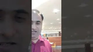 Dubai mall