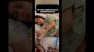 20 de julio de 2024