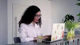 AI Your Next Career Frontier