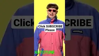 Oliver Tree 'Life Goes On' | AUTOTUNE VS NO AUTOTUNE (Genius) 12th 