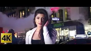 SWAAD - OFFICIAL VIDEO - DJ GURPS & DEEP JANDU