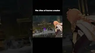 The 