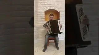 Драгун Михайло_Українська народна пісня  "Ой, джигуне, джигуне"