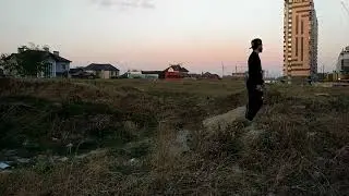 КОГДА НАХОДИШЬСЯ В ПОИСКЕ
