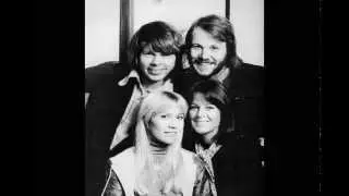 Abba - Happy Hawaii