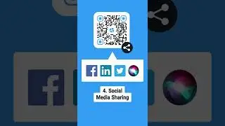 Revolutionise Reader Engagement with QR Codes in Books! 📚